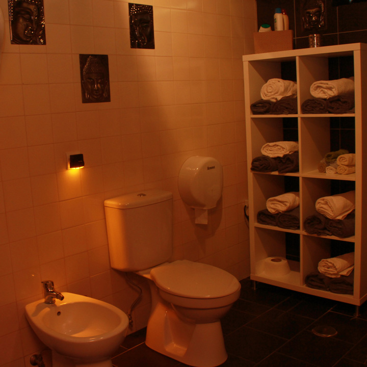Toilettes-4